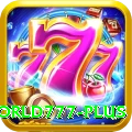 world777 Ultimate v1.4.2