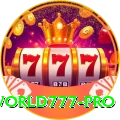 world777 Legend - Win Real PKR