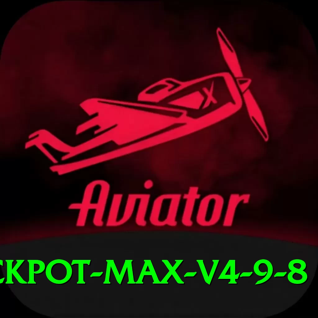 wowpk Jackpot Max v4.9.8 - 2