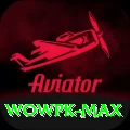 wowpk Gaming Royal v5.5.0