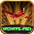 wowpk Earn Legend v1.8.0