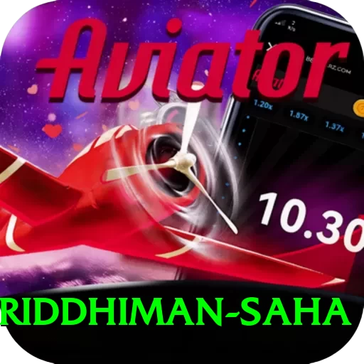 wriddhiman saha VIP Pro v2.7.6 - 2