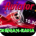 wriddhiman saha VIP Pro v2.7.6