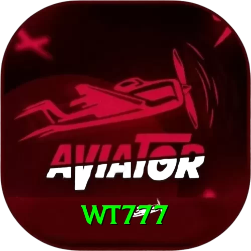 wt777 Plus v3.4.8 - 2