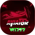 wt777 Plus v3.4.8