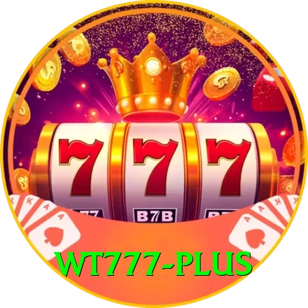 wt777 Games (Casino & Earning) Ultimate vv5.9.1 - 2