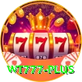 wt777 Games (Casino & Earning) Ultimate vv5.9.1