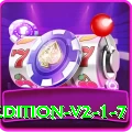 wt777 - Royal Edition v2.1.7