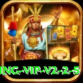 wwb777 Gaming VIP v2.2.5