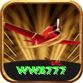 wwb777 Elite vv4.7.0