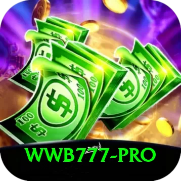 wwb777 Slots Legend v2.1.7 - 2