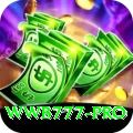 wwb777 Slots Legend v2.1.7