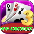 www cricbuzz Max v2.5.5