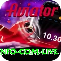 www cricinfo com live Apps (Tools & Injectors) Turbo v2.4.6