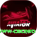 www cricinfo VIP v1.6.6