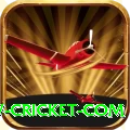 www cricket com Pro1 v2.9.1