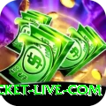 www cricket live com Deluxe Edition v4.8.4