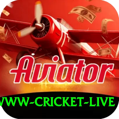 www cricket live Deluxe Pro v4.0.3 - 2