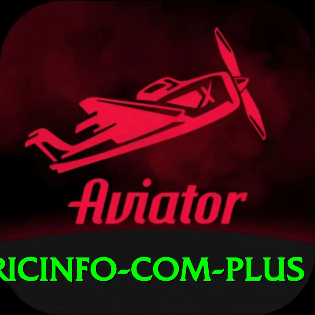 www espncricinfo com Prime - Free Download - 2