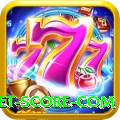 www live cricket score com Games (Casino & Earning) VIP v4.0.0