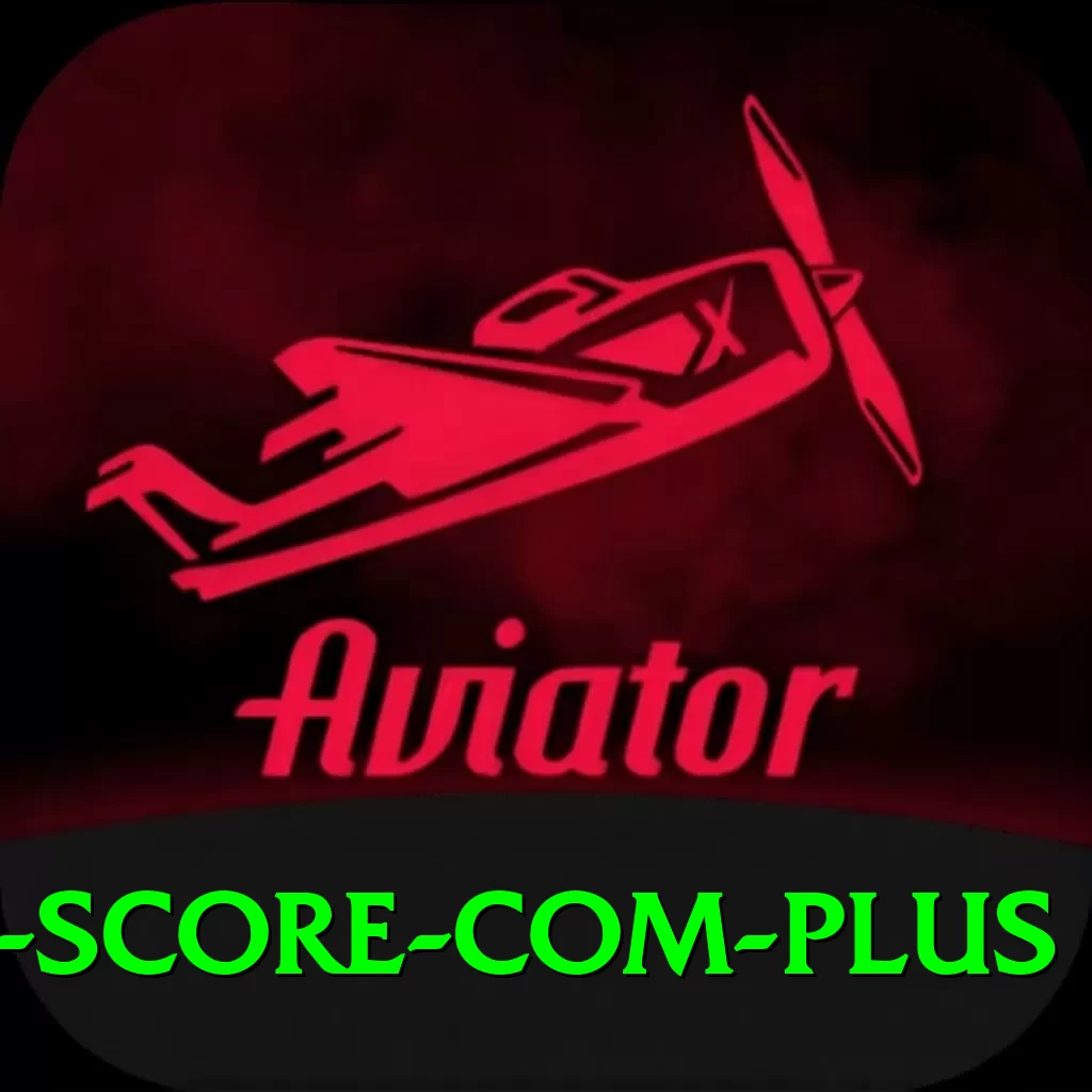 www live cricket score com Pakistan Super v4.2.5 - 2