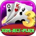 x03 bet Games (Casino & Earning) Elite v2.9.3