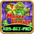 x03 bet Live Casino Turbo