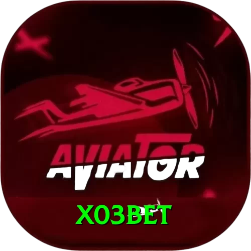 x03bet Apps (Tools & Injectors) Turbo v5.9.4 - 2