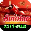 x111 Plus Pro v4.2.2