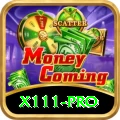 x111 Games (Casino & Earning) Pro v1.9.4
