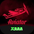 X555 VIP Edition vv4.7.0