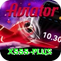 x555 Apps (Tools & Injectors) Ultimate v5.6.2