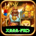 x555 Games (Casino & Earning) Gold v1.9.6