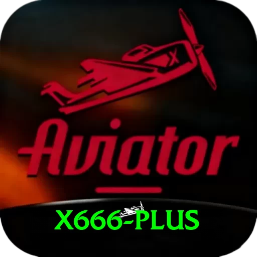 x666 Master Pro vv2.6.6 - 2