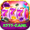 X777 Game Pro Max v3.4.6