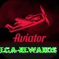 X777 Game Mega Rewards