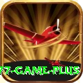 X777 Game Master Casino App