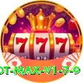 xjxj Jackpot Max v1.7.9
