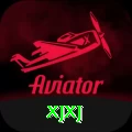 xjxj Ultimate v5.1.2
