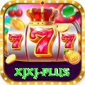 xjxj Games (Casino & Earning) Gold v4.2.4