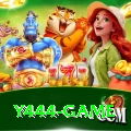 Y444 Game Ultimate Pro v5.1.4