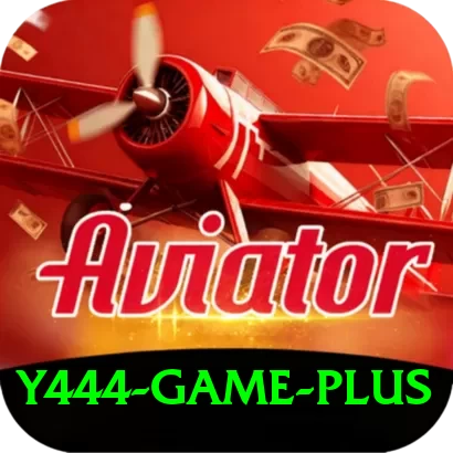 Y444 Game - Supreme Edition v3.8.6 - 2