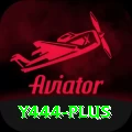 y444 Gold Edition v4.1.2