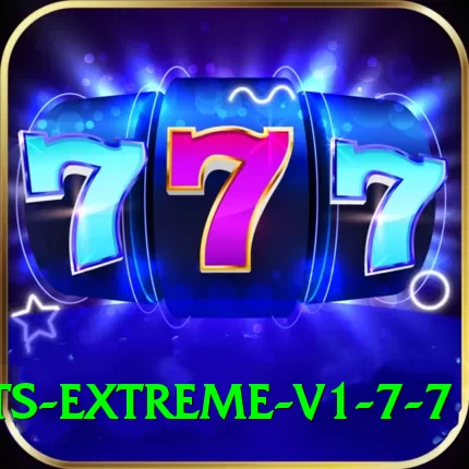 y666 Slots Extreme v1.7.7 - 2