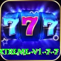 y666 Slots Extreme v1.7.7