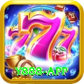 y888 Slots Max v4.4.6