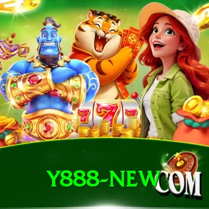 Y888 Game VIP v2.0.8 - 2
