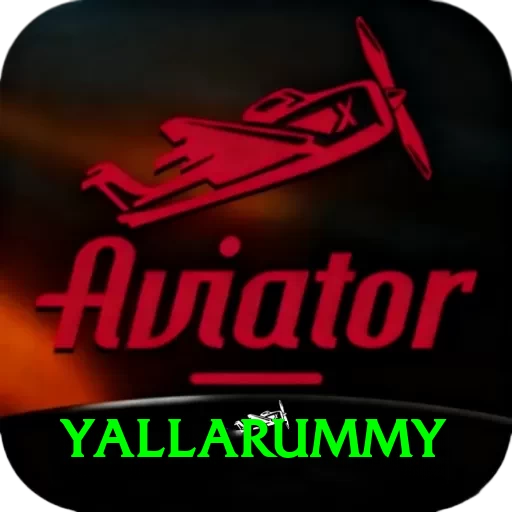 yallarummy Turbo Pro vv5.4.3 - 2