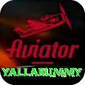 yallarummy Turbo Pro vv5.4.3