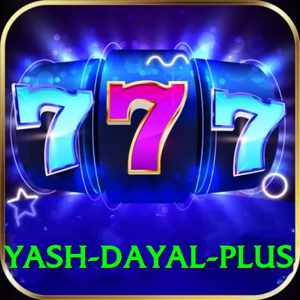 yash dayal Ultimate Slots - 2